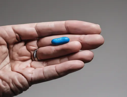 venta de viagra por contrareembolso